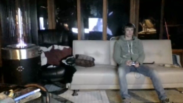 Smilezszs  26-11-2021 video private